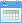 Calendrier